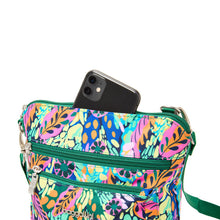 Load image into Gallery viewer, Baggallini Modern Pocket Crossbody