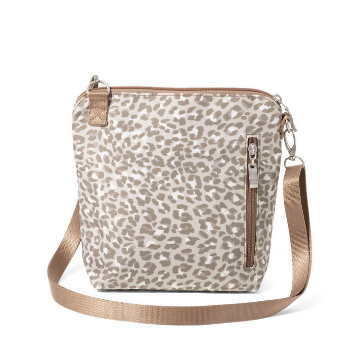 Baggallini Modern Pocket Crossbody