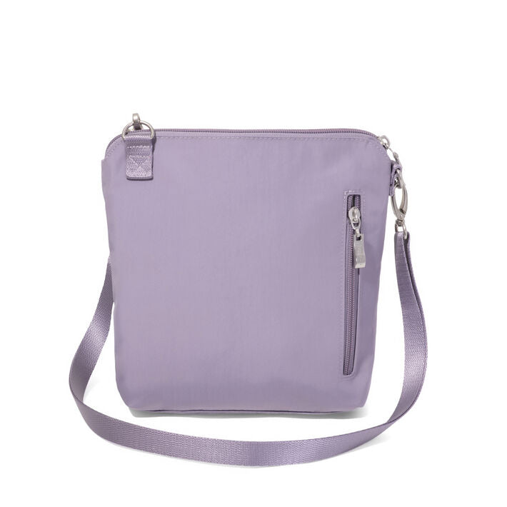 Baggallini Modern Pocket Crossbody
