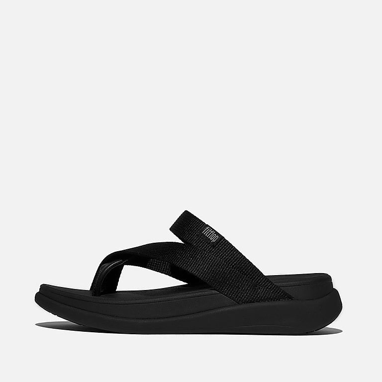FitFlop F-Mode Toe Post