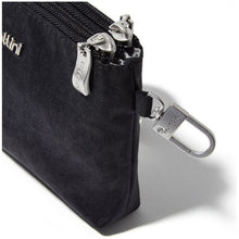 Load image into Gallery viewer, Baggallini On The Go Daily RFID Pouch