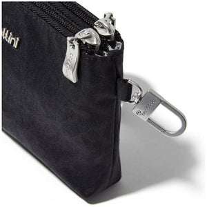 Baggallini On The Go Daily RFID Pouch