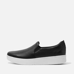 FitFlop Rally Slip On