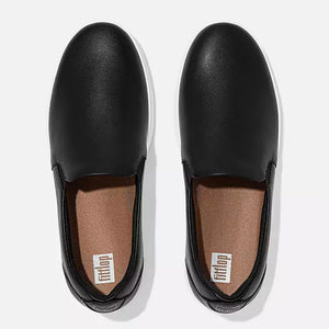 FitFlop Rally Slip On