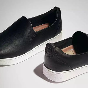 FitFlop Rally Slip On