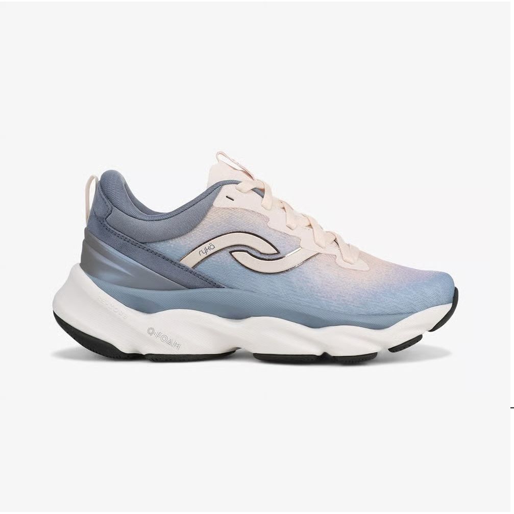 Ryka Elevate LX