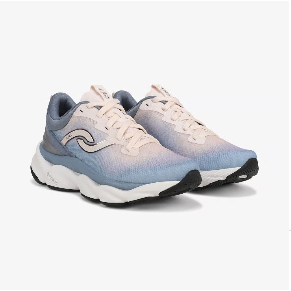 Ryka Elevate LX