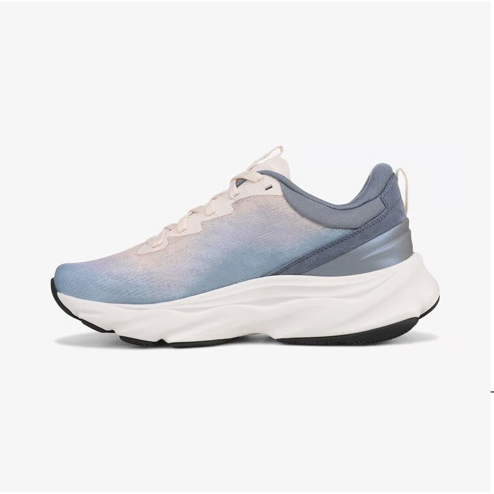 Ryka Elevate LX