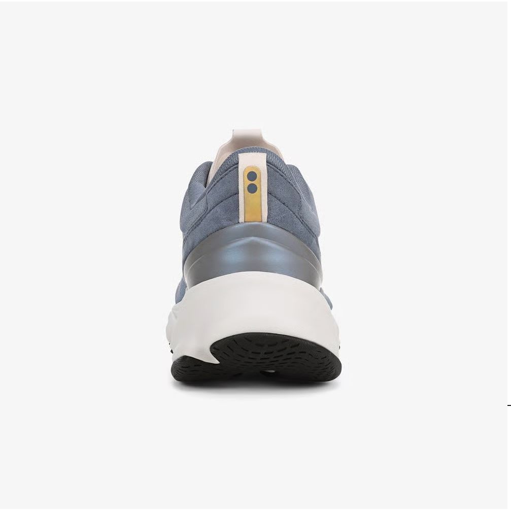 Ryka Elevate LX