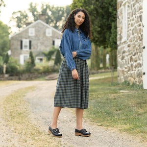Dansko Pearson