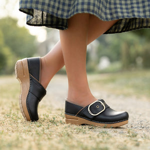 Dansko Pearson