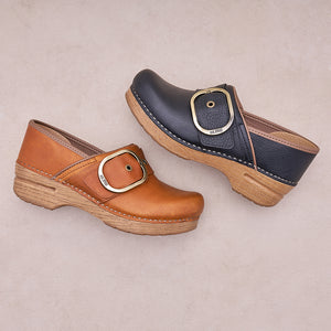 Dansko Pearson