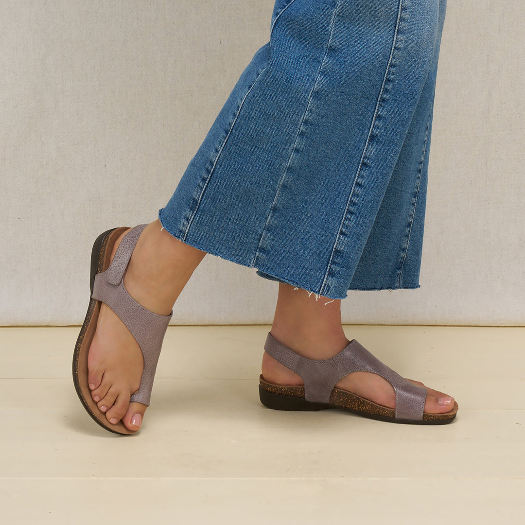 Dansko Reece