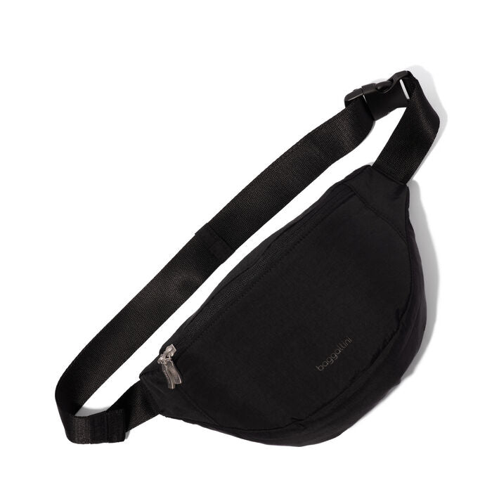Baggallini Swift Belt Bag Sling
