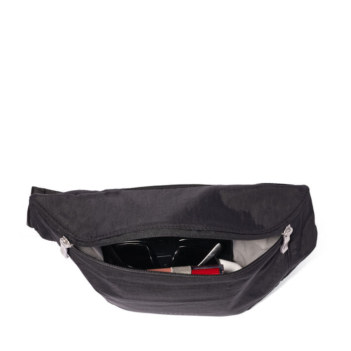 Baggallini Swift Belt Bag Sling