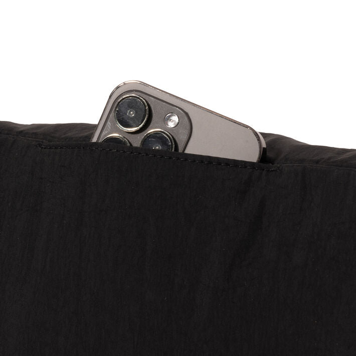 Baggallini Swift Belt Bag Sling