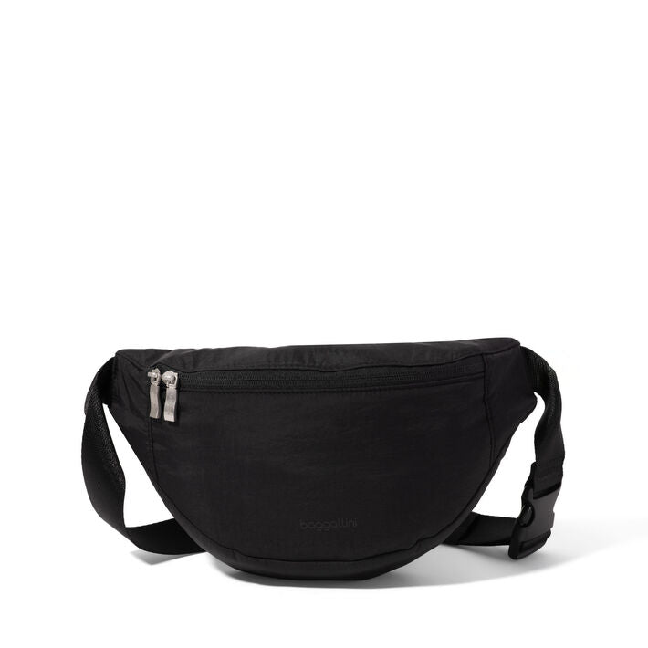 Baggallini Swift Belt Bag Sling