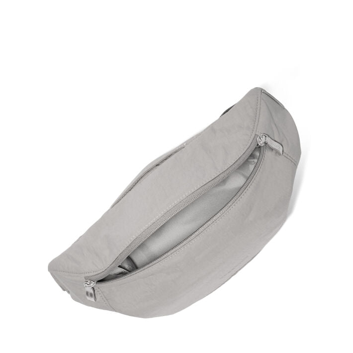 Baggallini Swift Belt Bag Sling