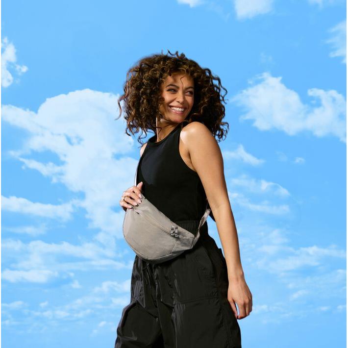 Baggallini Swift Belt Bag Sling