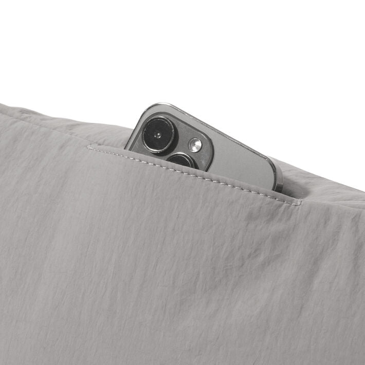 Baggallini Swift Belt Bag Sling