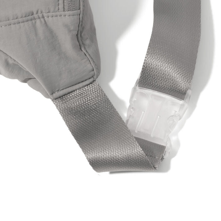 Baggallini Swift Belt Bag Sling