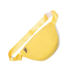 Load image into Gallery viewer, Baggallini Swift Belt Bag Sling