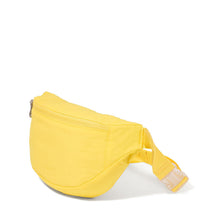 Load image into Gallery viewer, Baggallini Swift Belt Bag Sling