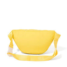 Load image into Gallery viewer, Baggallini Swift Belt Bag Sling