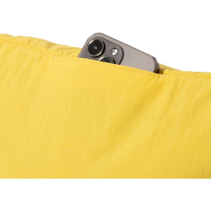 Baggallini Swift Belt Bag Sling