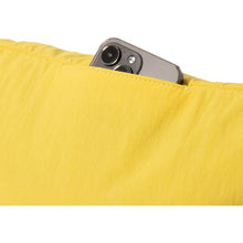Load image into Gallery viewer, Baggallini Swift Belt Bag Sling