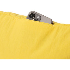 Baggallini Swift Belt Bag Sling