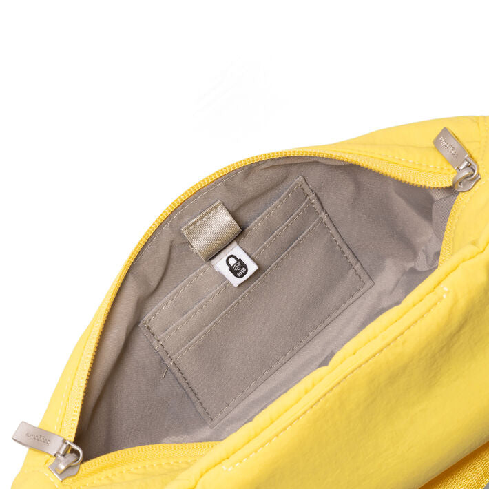 Baggallini Swift Belt Bag Sling