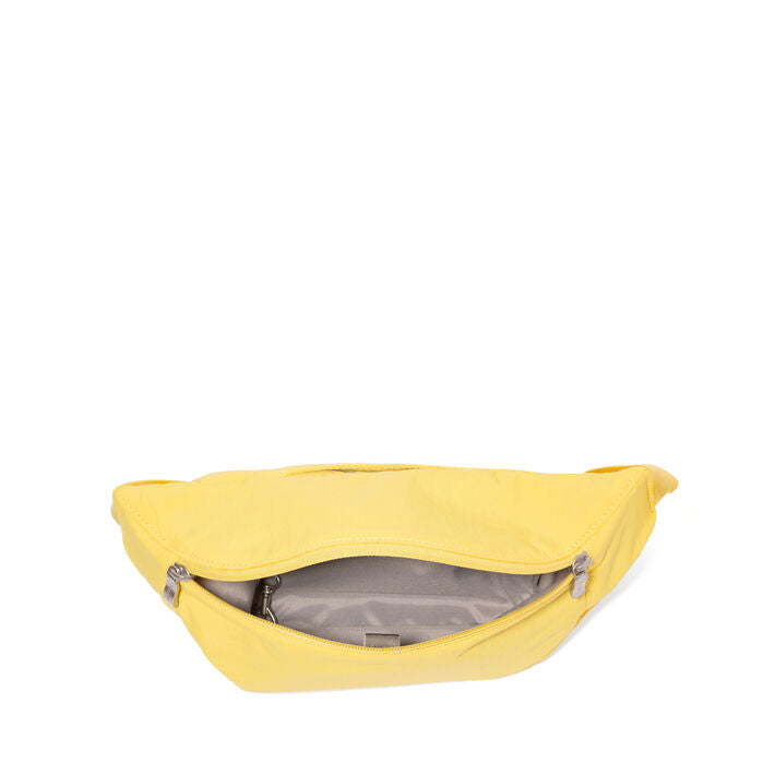 Baggallini Swift Belt Bag Sling