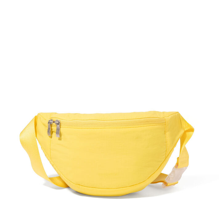 Baggallini Swift Belt Bag Sling