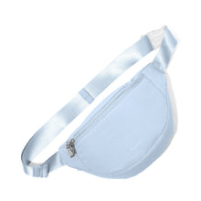 Load image into Gallery viewer, Baggallini Swift Belt Bag Sling