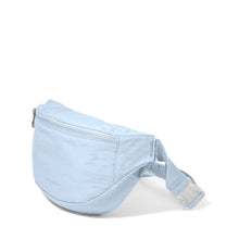 Load image into Gallery viewer, Baggallini Swift Belt Bag Sling