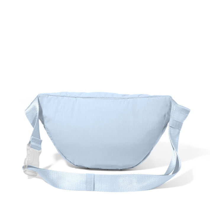 Baggallini Swift Belt Bag Sling