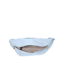 Load image into Gallery viewer, Baggallini Swift Belt Bag Sling