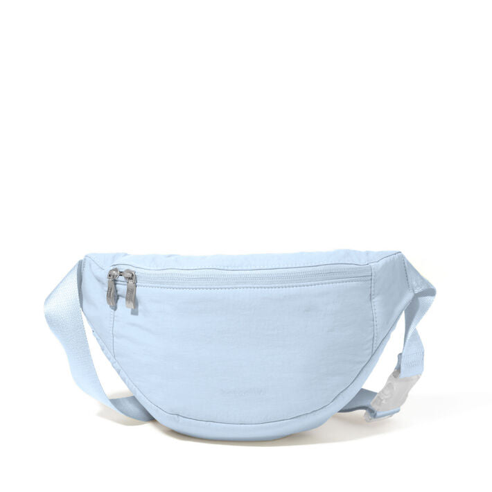 Baggallini Swift Belt Bag Sling