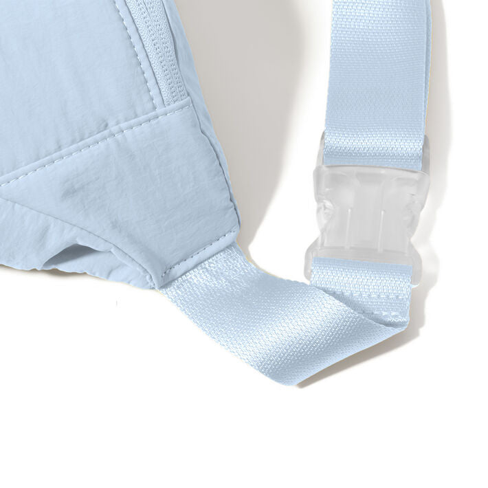 Baggallini Swift Belt Bag Sling