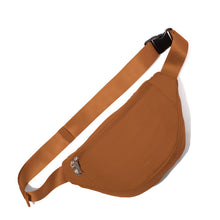Load image into Gallery viewer, Baggallini Swift Belt Bag Sling