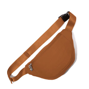 Baggallini Swift Belt Bag Sling