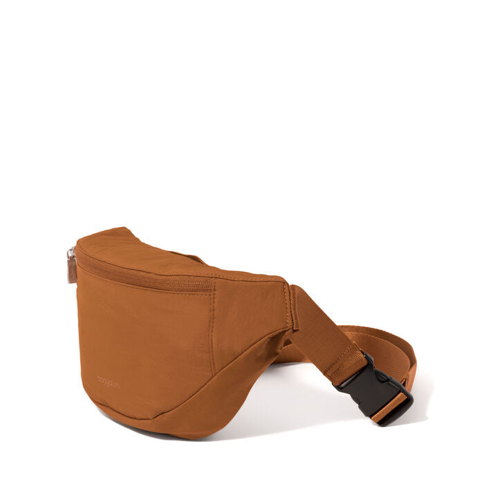 Baggallini Swift Belt Bag Sling