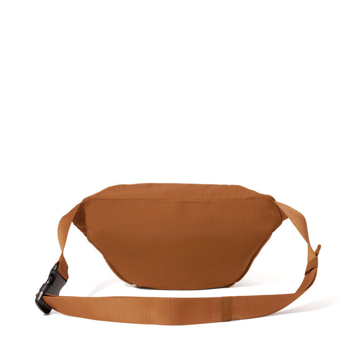 Baggallini Swift Belt Bag Sling