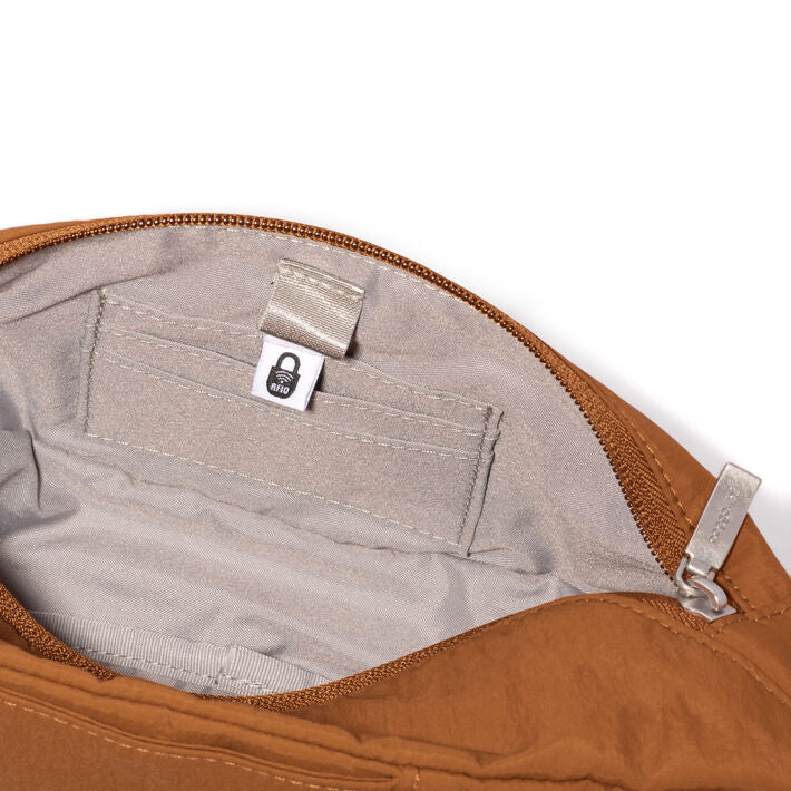 Baggallini Swift Belt Bag Sling