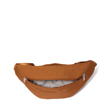 Load image into Gallery viewer, Baggallini Swift Belt Bag Sling