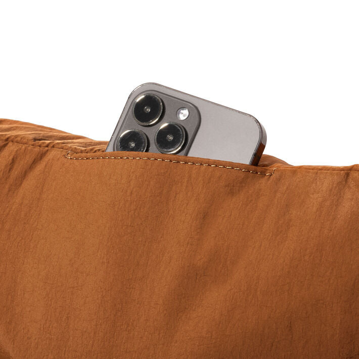 Baggallini Swift Belt Bag Sling