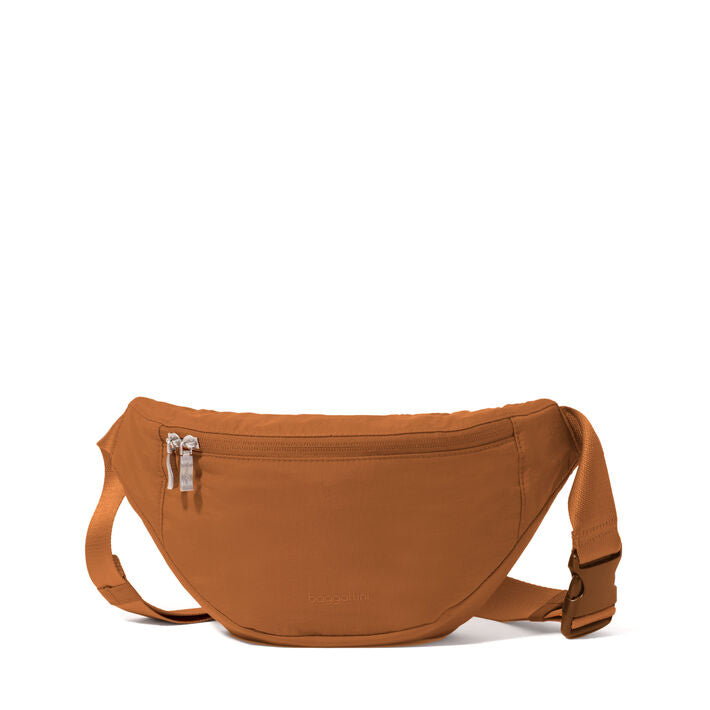 Baggallini Swift Belt Bag Sling