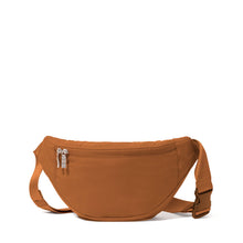 Load image into Gallery viewer, Baggallini Swift Belt Bag Sling