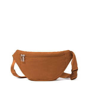 Baggallini Swift Belt Bag Sling